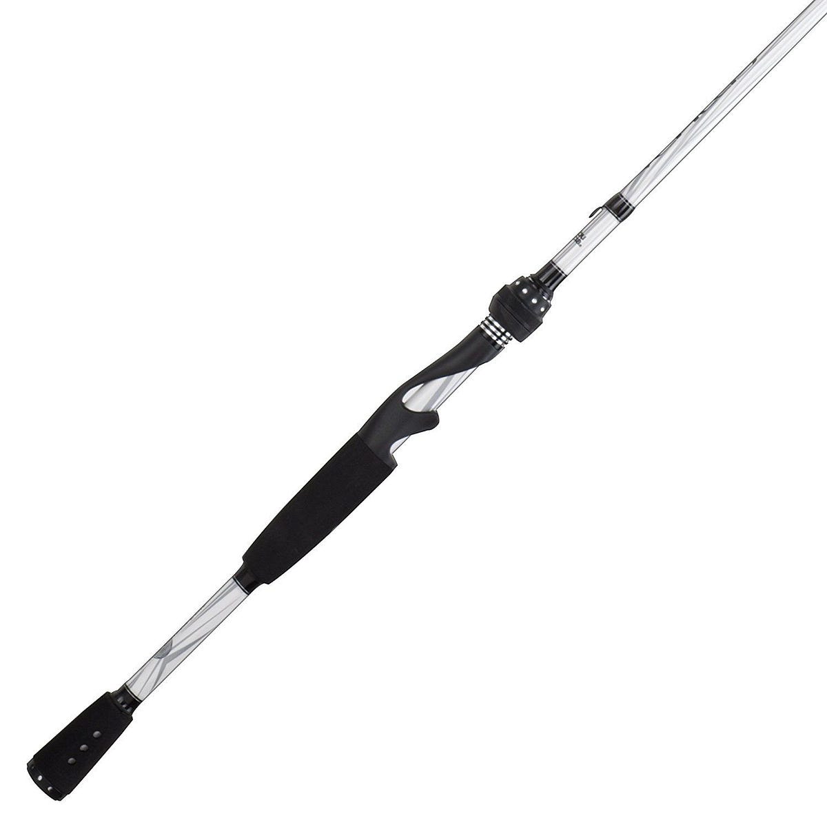 clear fishing tackle box FishLab Boxes Gamakatsu G-Finesse Drop Shot and terminal tackle 12 WT Arm Length:3.8 inch