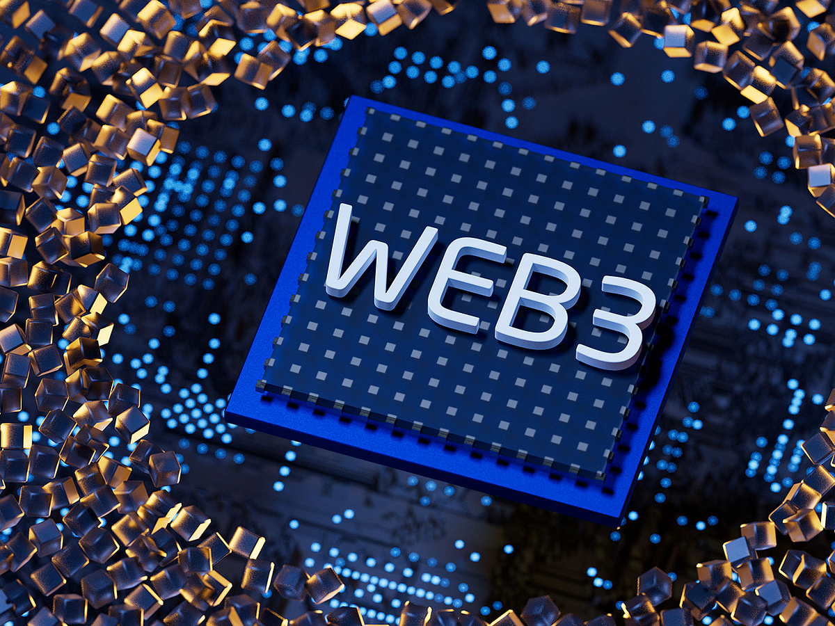 the-web3-revolution-a-flash-in-the-pan-or-a-system-here-to-stay-by