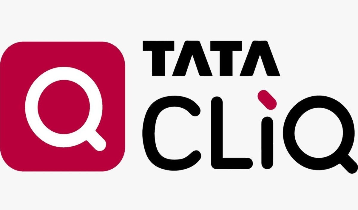 Tata CLiQ Office Photos