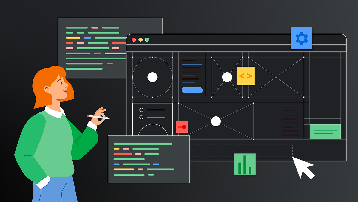 The Beginner’s Dilemma: Vibe coding the right way | by Taiwo Kareem ...
