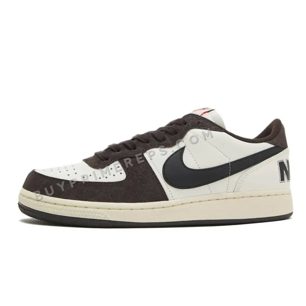 nikes worn in terminator
