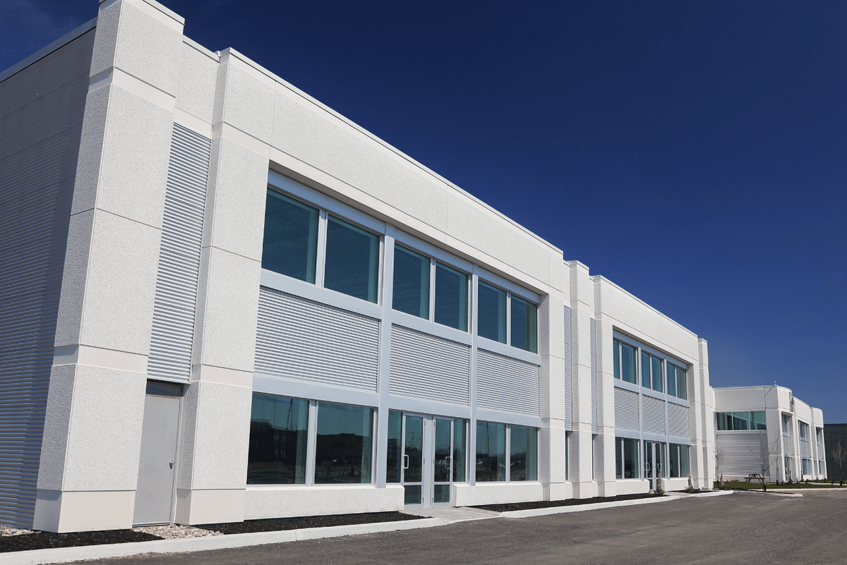 How to Ensure LongLasting Results with Exterior Painting by SPPI