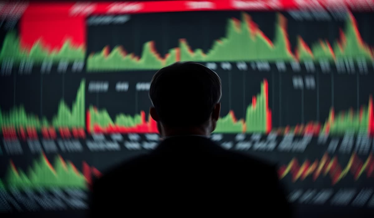 How I Almost Lost Everything in Crypto — And the Mistakes You Should