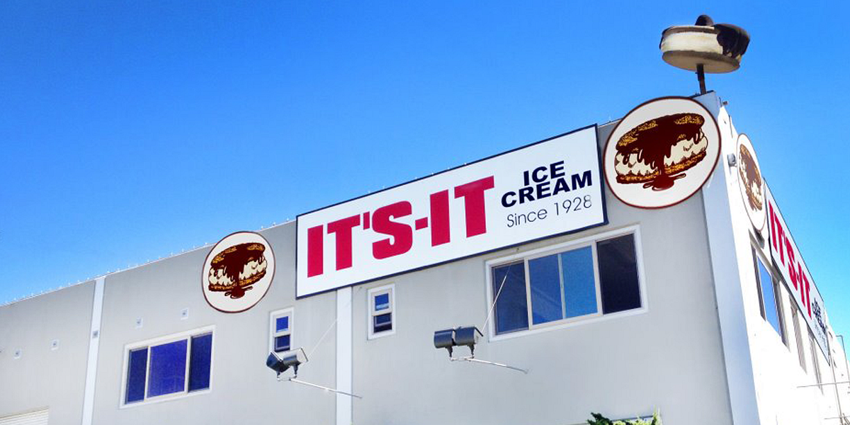 It’s-It Releases New “Summer” Flavor: Pumpkin! — The Bold Italic — San Francisco