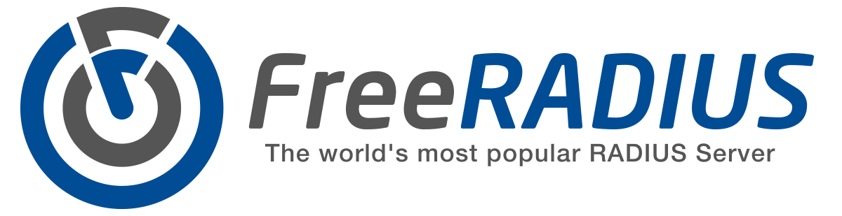 Installation FreeRADIUS | The most popular RADIUS server | by Btech  Engineering | btech-engineering | Medium