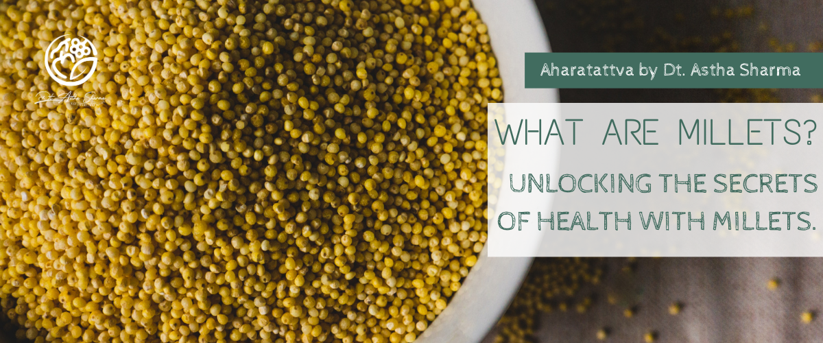 Green Millet Nutritional Value And Health Benefits, 55 OFF