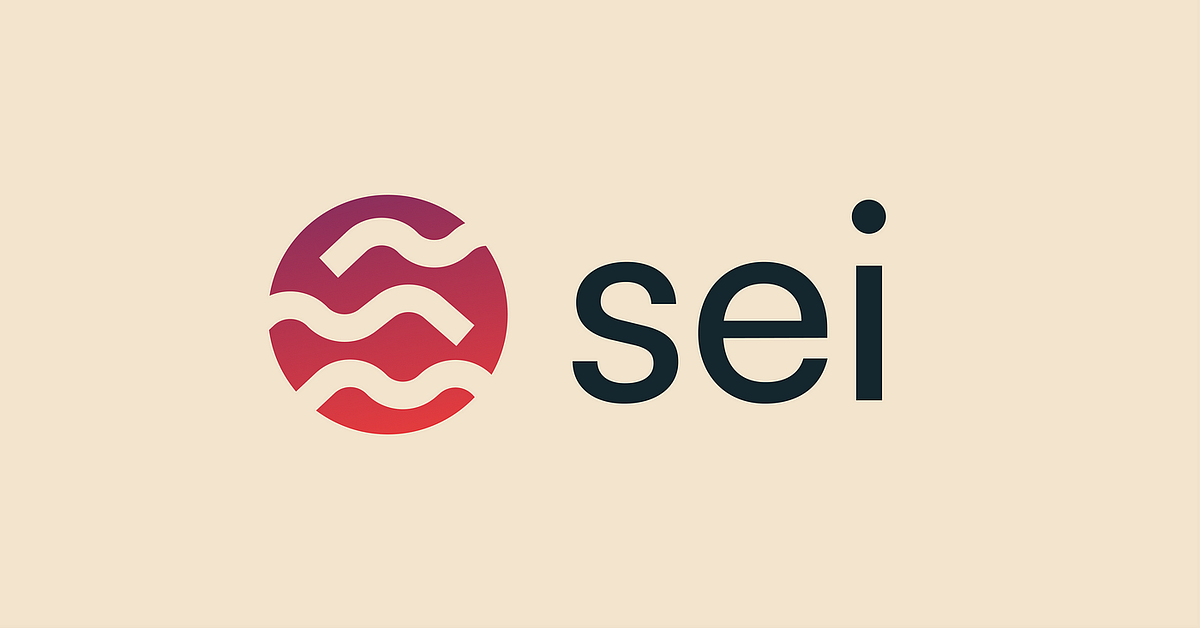 Sei: Your Guide to Swapping and Bridging | by Shelley Mae | Medium