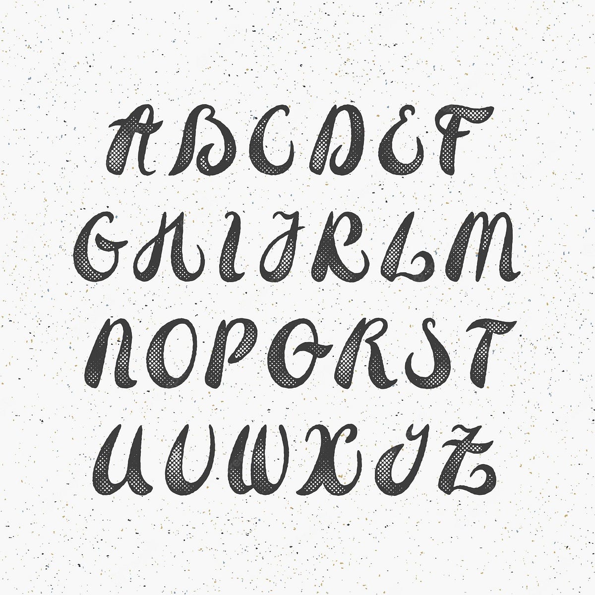 Unlock the Power of Text Manipulation in Adobe Illustrator: Warp, Wrap,  Modify, and More! | by BSL Prasad | May, 2023 | Medium