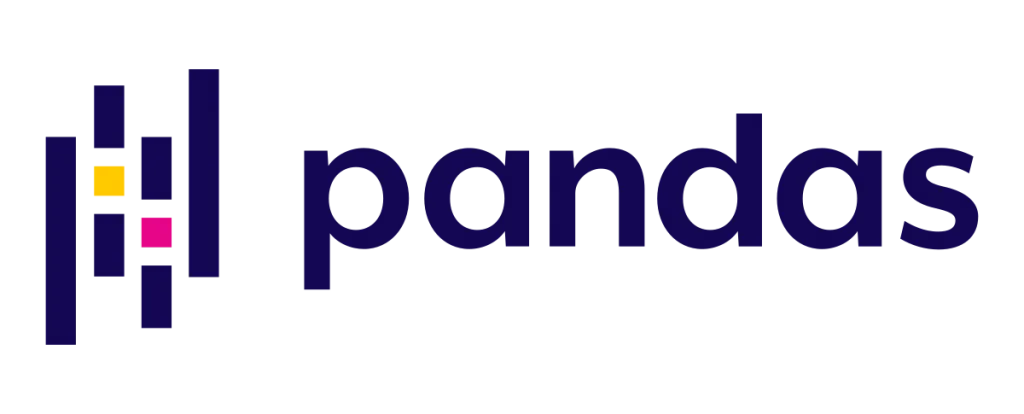 PYTHON — Data Cleaning with Pandas and NumPy A Python Overview | by ...