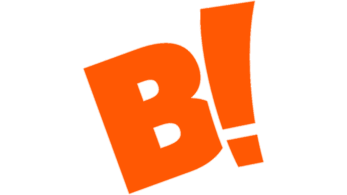 Big Lots Air Mattress Ultimate Comfort on a Budget! by Ava Brown