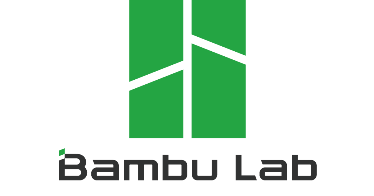 BambuLab: Redefining 3D Printing and Innovation, by Philip