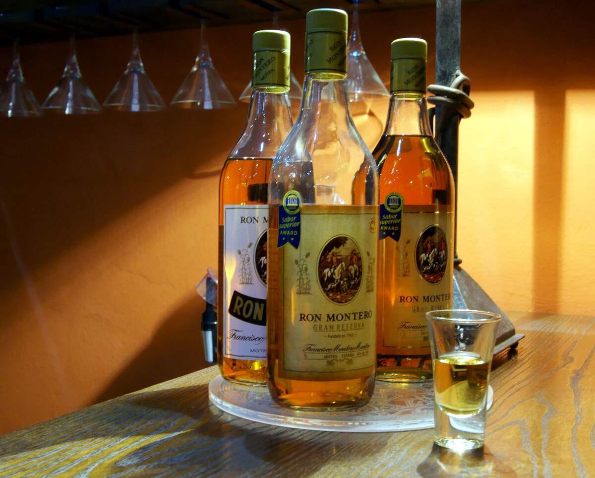 It’s National Rum Day August 16, 2024 by Checkiday Aug, 2024 Medium