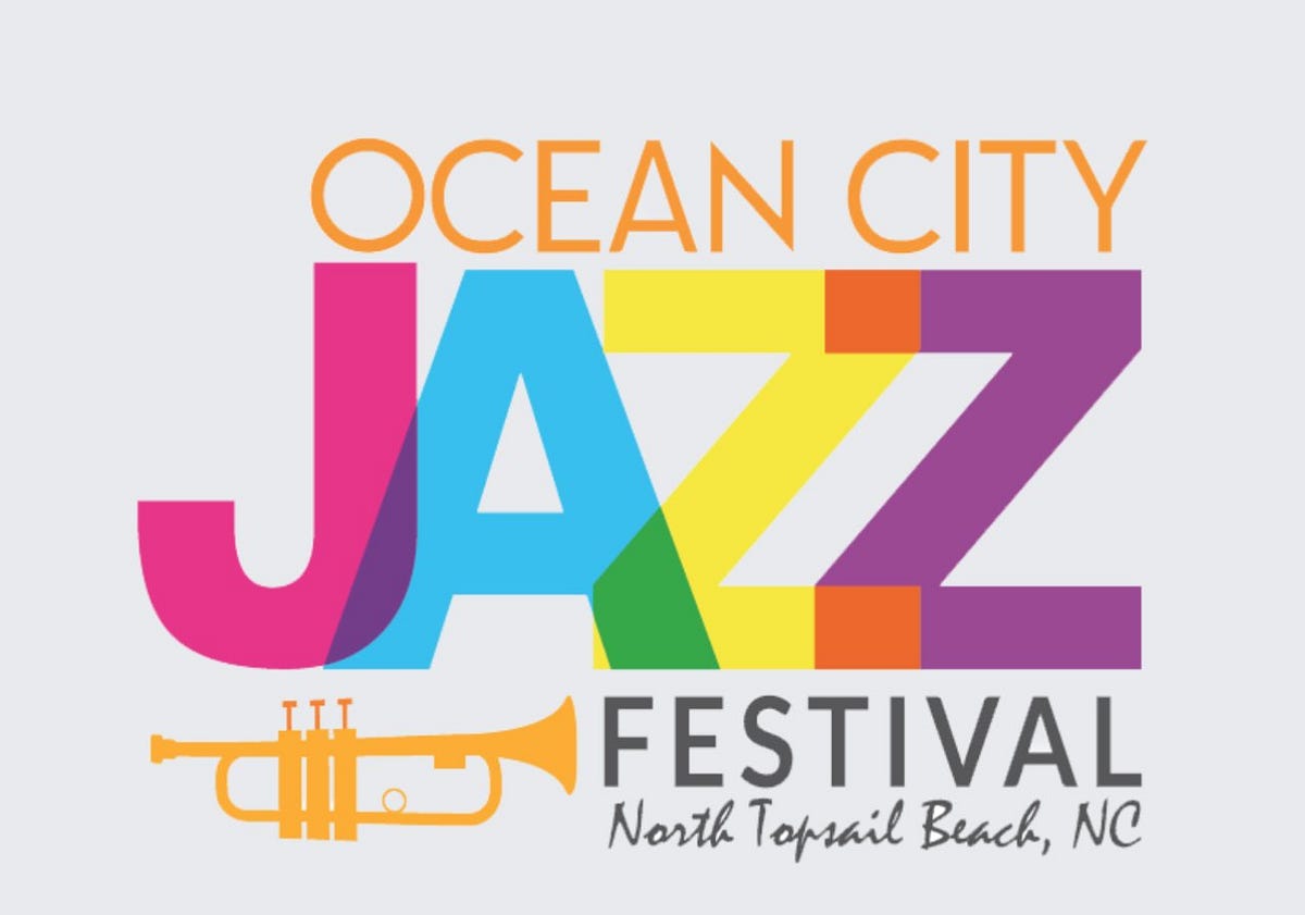 SWINGING INTO 2024 UNVEILING THE TOP 13 JAZZ FESTIVALS YOU CAN’T MISS