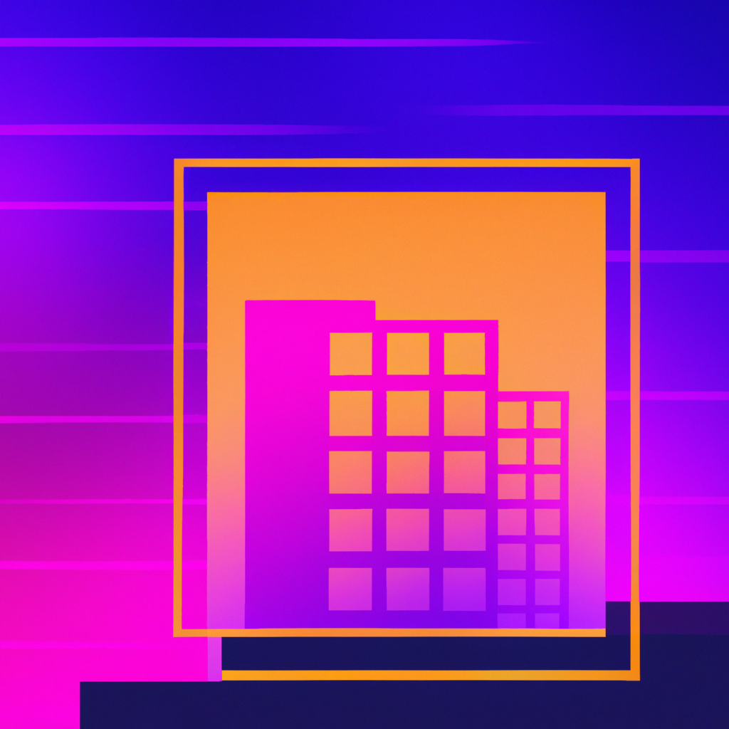 “Accelerating Image Recognition with IDECNN A Revolutionary