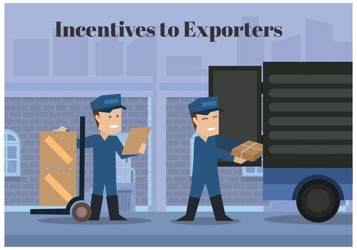 export-incentives-in-india-incentives-for-exporters-by-vjmglobal