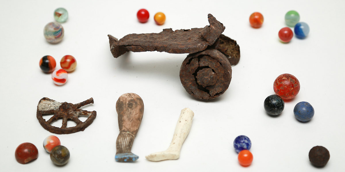 Image of: Rare Look: Remnants of Valencia St.’s Past Lives — The Bold Italic — San Francisco