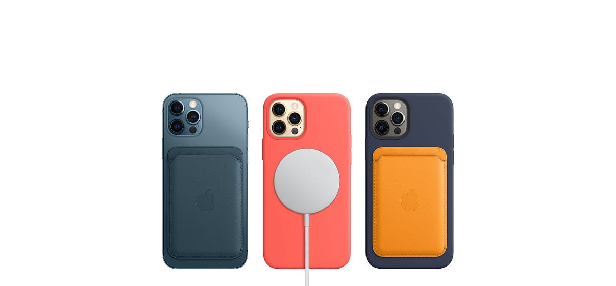 Is the Apple MagSafe really worth buying? by Arjun Agarwal Medium