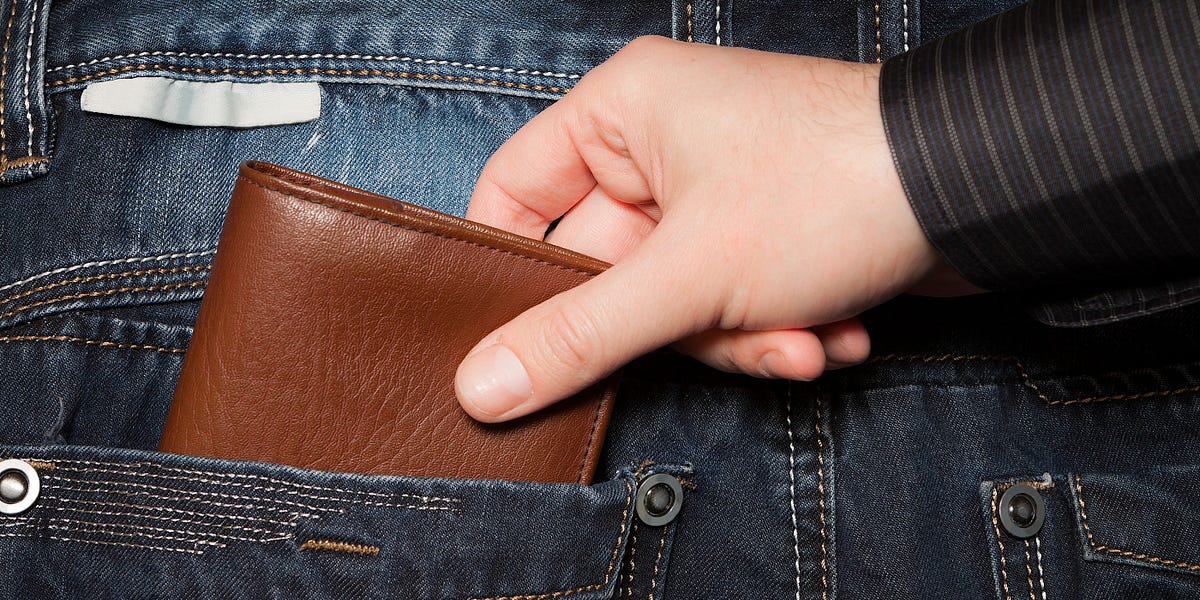 Can SF’s Highbrow Arts Survive Without Tech Money? — The Bold Italic — San Francisco