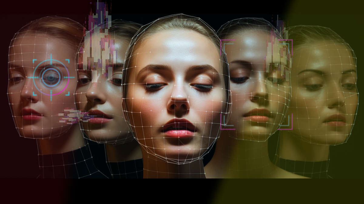 How to Make Deep Fakes Work for Brands The Great Good and Ugly by How to Make Deep Fakes Work for Brands The Great Good and Ugly by