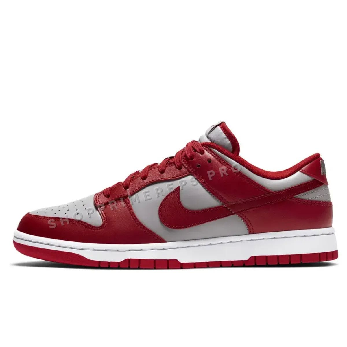 When did the UNLV Dunks Come Out? by Annagilcreasegkzs May, 2024