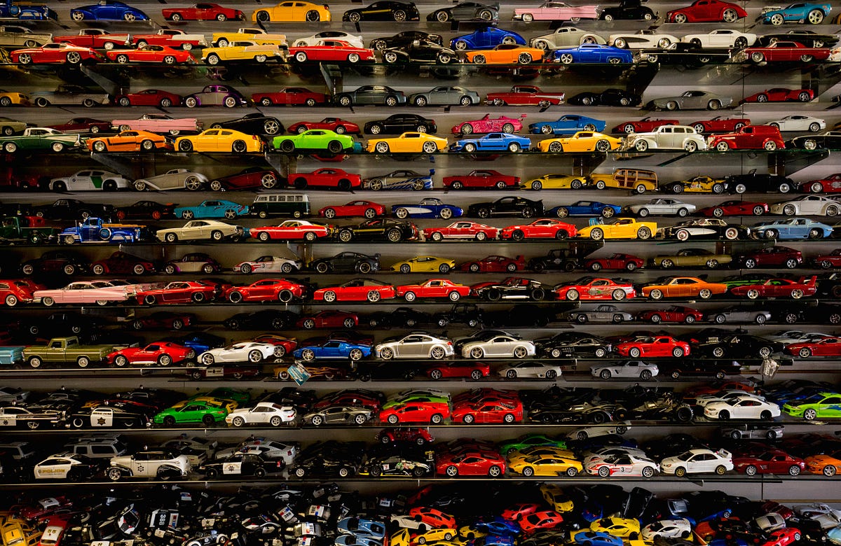 Predicting car price eda regression hypothesis testing by shubham