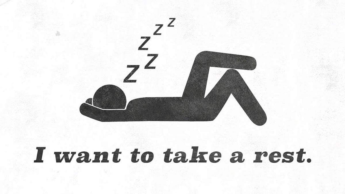 Обои с надписью остановись take a break. Have a rest take a rest. Philo take a break. Человек лежит на диване. Человек отдыхает.