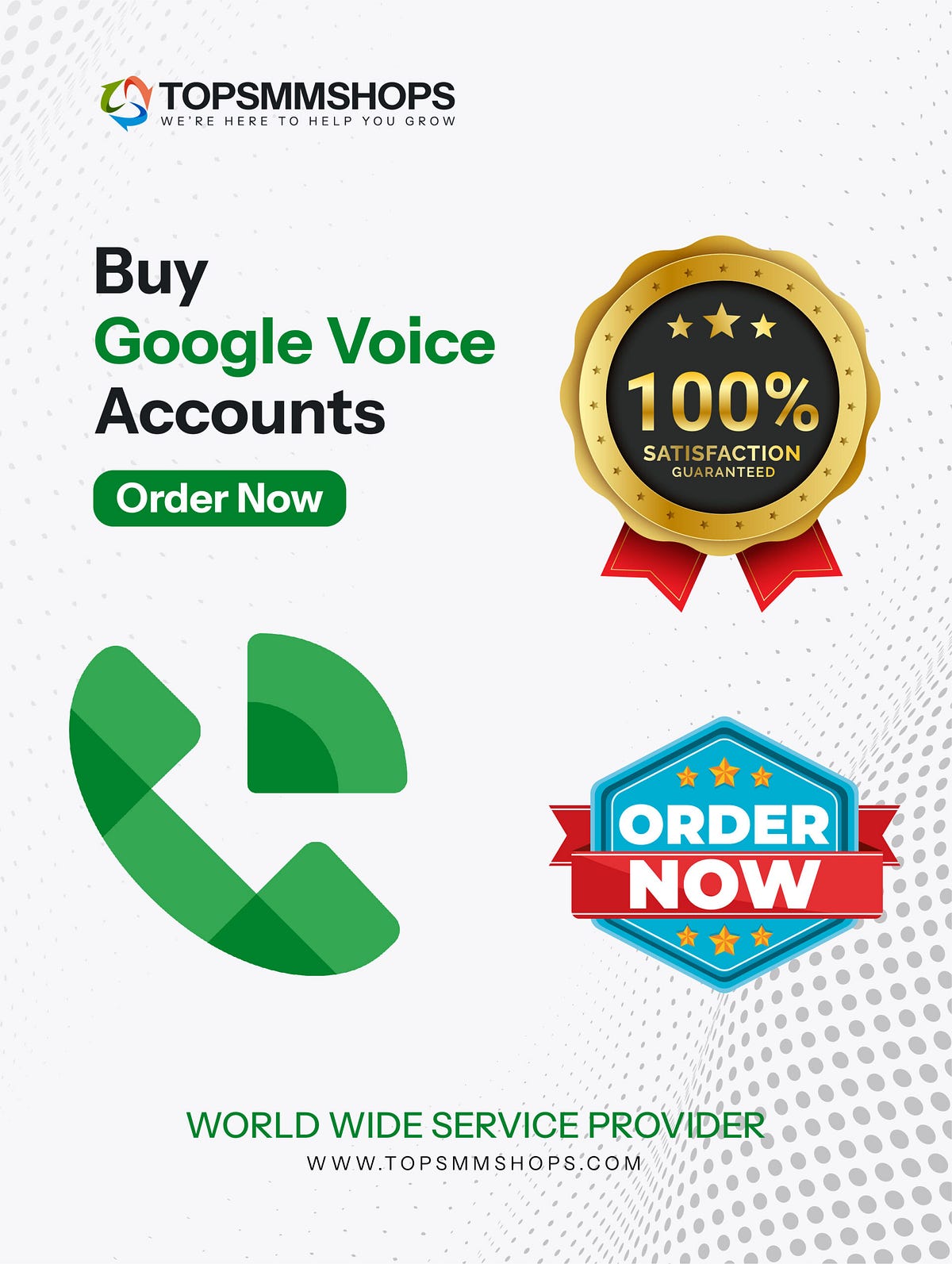 Urgent: Google Voice Account Suspended   Fix Now - 1jna6vc