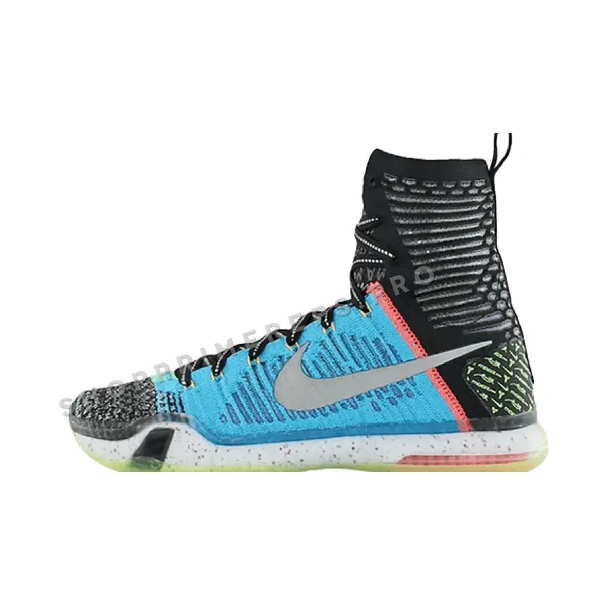 are they still selling kobe shoes