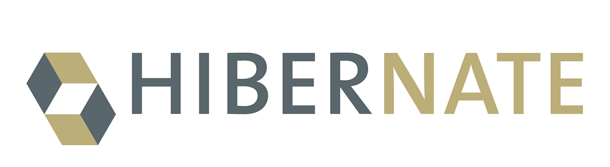 Hibernate framework basics and architecture | by Mohamed Elhamra | Medium