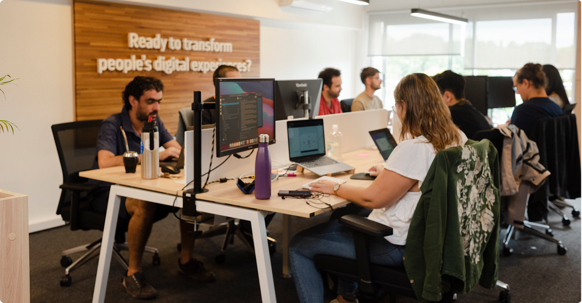Clean Code, Technical Debt, and Documentation in Python — Part 2 | by ...