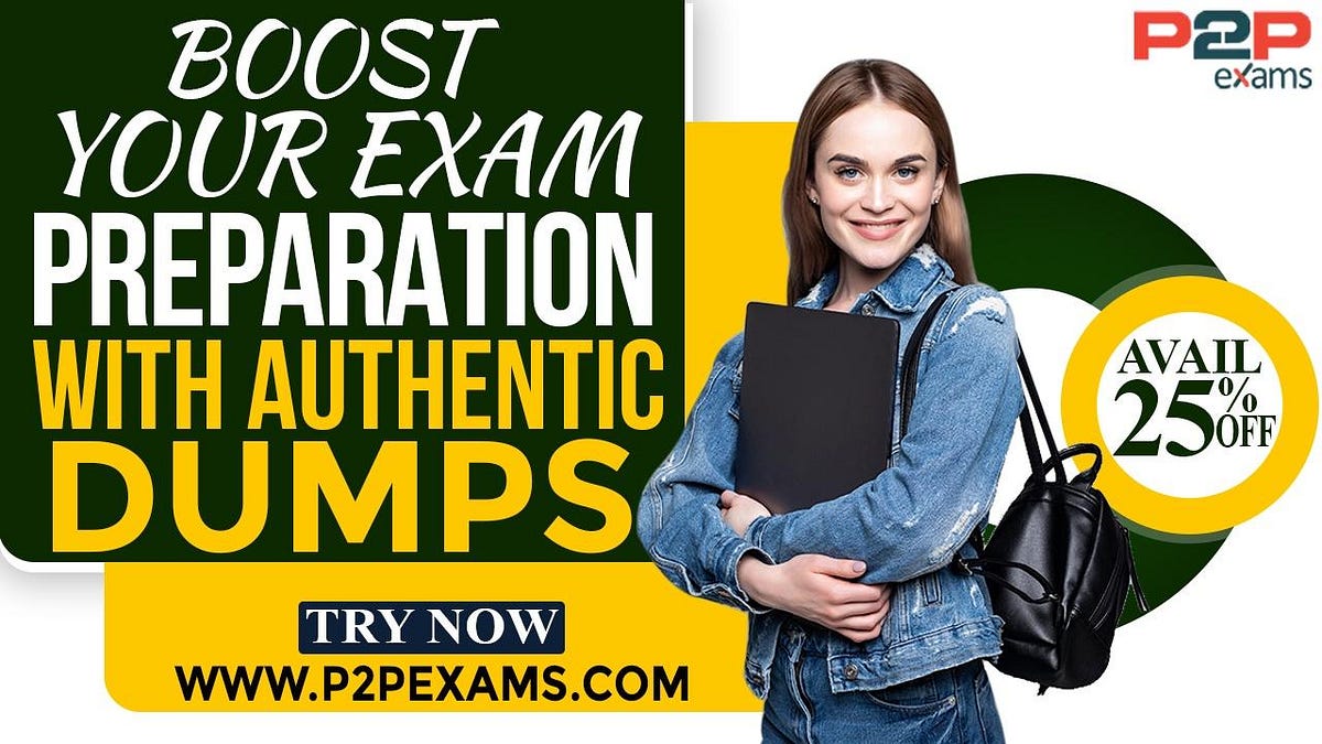 CTAL_TM_001 Exam Fragen