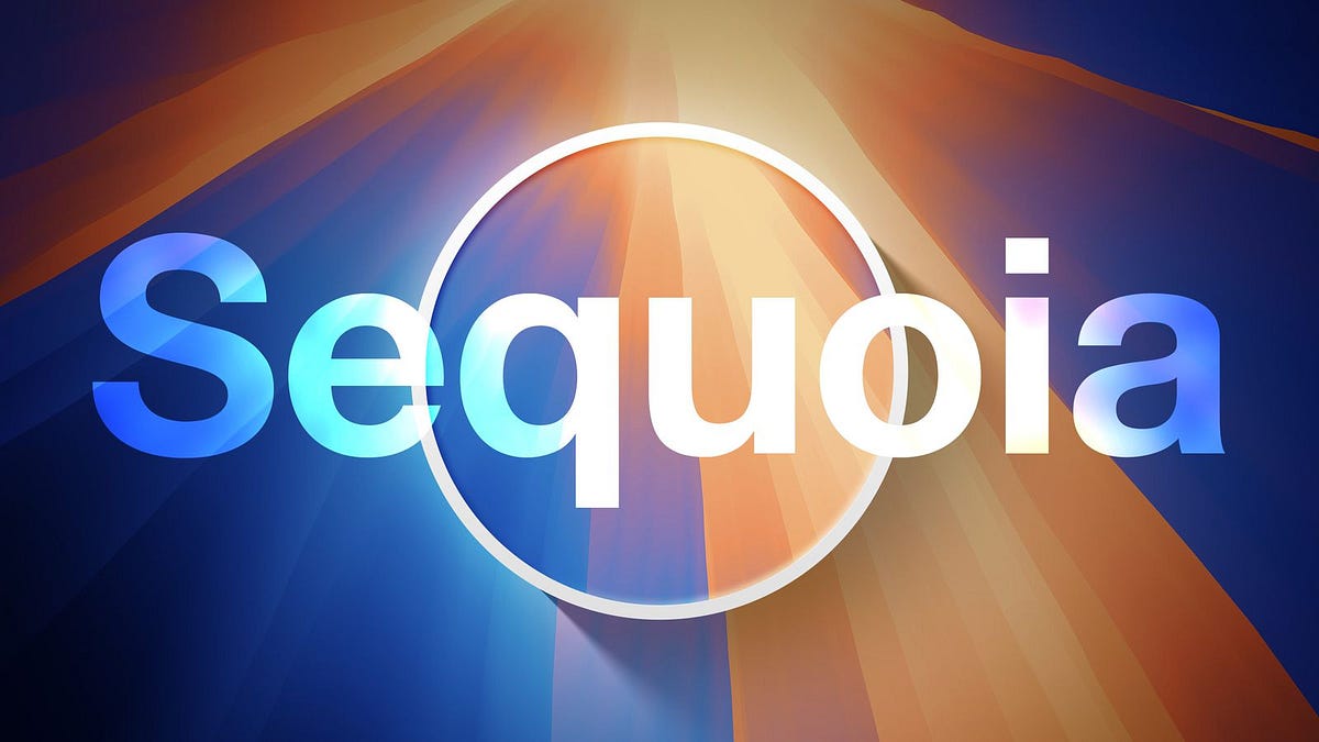 iMac /Seguoia / Win11 / AdobeCS2 /Office macOS Sequoia Windows