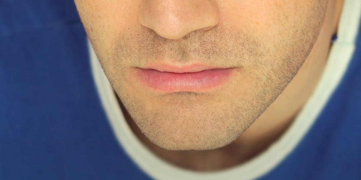 Image of: Why is My Boyfriend Suddenly So Annoying? — The Bold Italic — San Francisco