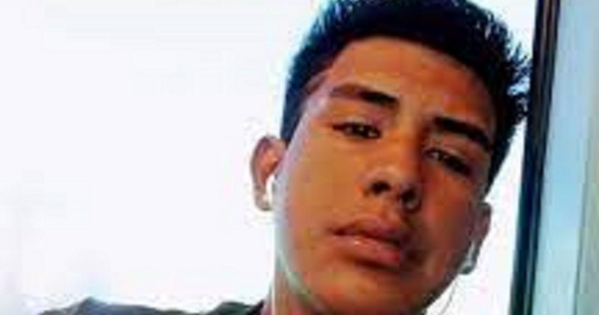 Lalo Gone Brazzi Leaked Twitter Reddit: Watch Video Exposed | by Steave