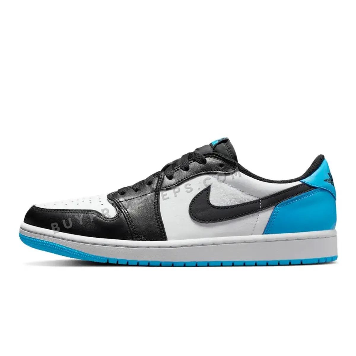 What does UNC mean on J1 Low? by Lorimachellxkgc Jun, 2024 Medium