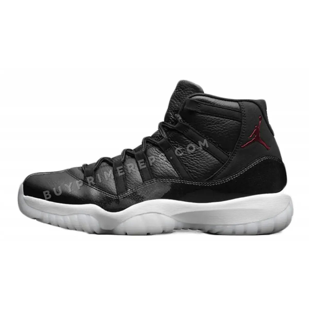 What is a Cherry 11? A Returning Classic from Jordan and Nike by Buyprime May, 2024 Medium