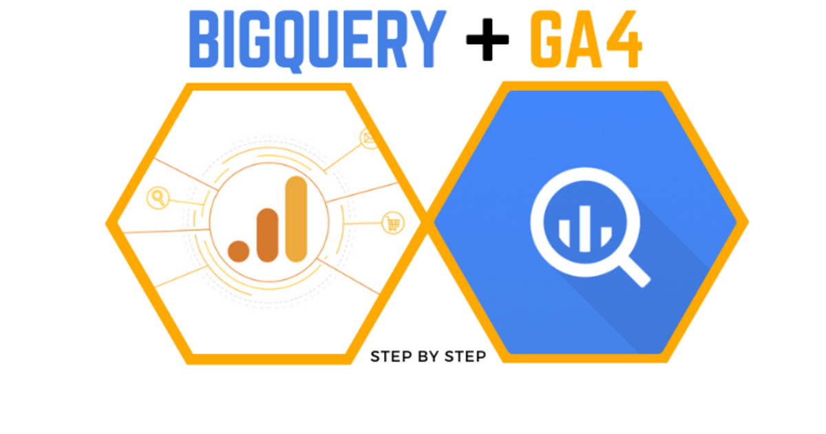 Learn to Read Queries Backwards