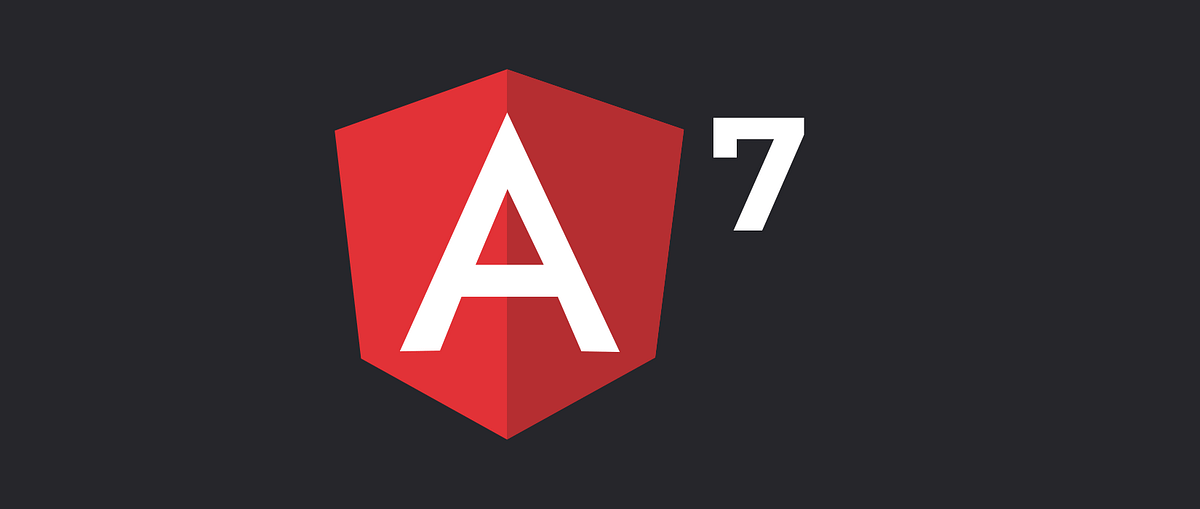 Structure of an Angular 7 CLI project | by Theodor Chichirita | Medium