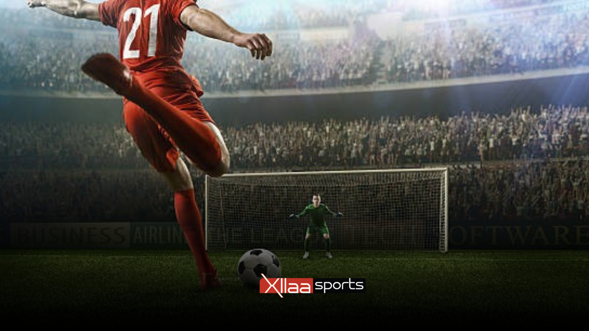 The World of Football History, Rules, Significant Players, and Social