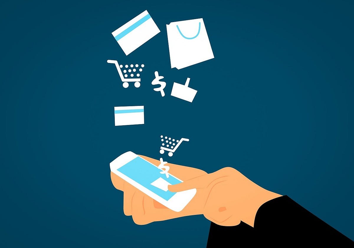 Welcome to the ever-evolving world of ecommerce, where opportunities and challenges coexist, and the potential for growth is boundless. As you embark on your journey to scale your online business…