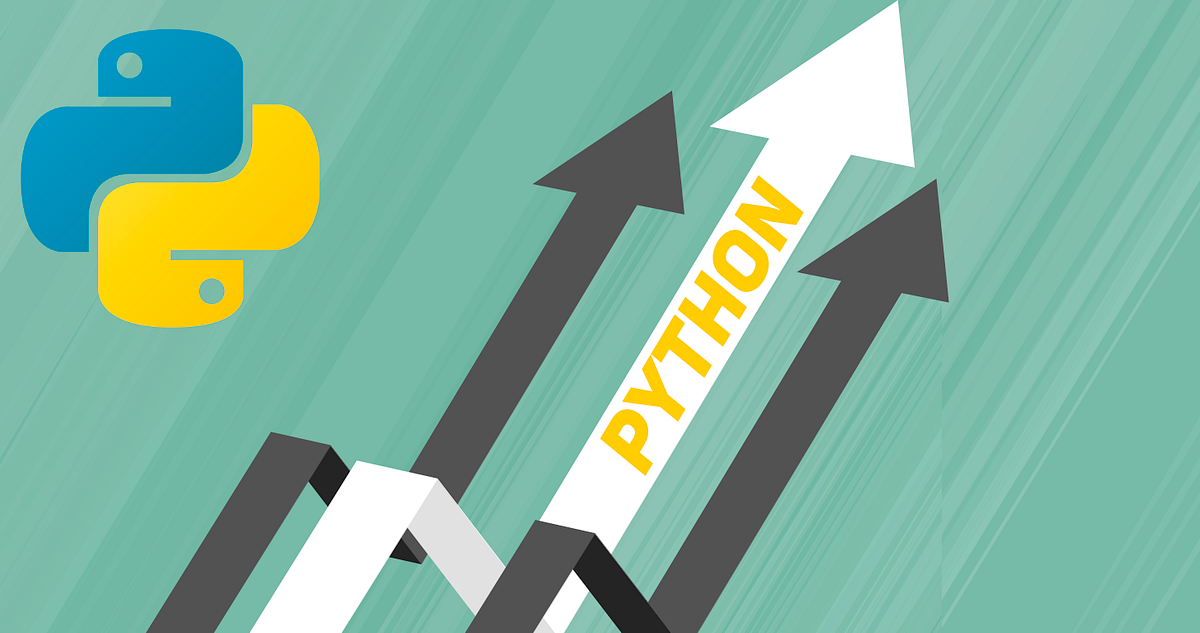 How Many Requests Can Python Handle at Once? | by Yaswanth | Medium