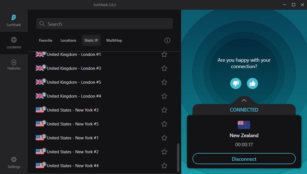 Speed Limits Unlimited Bandwidth Explained by Techsafeguard Sep