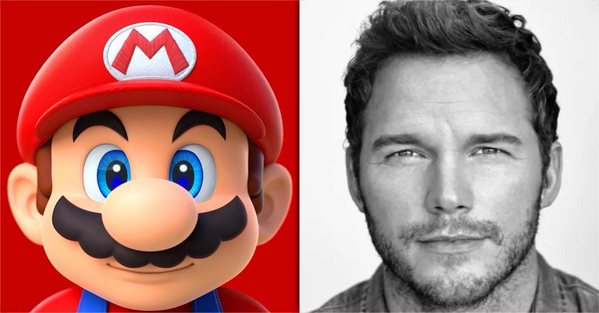 The Big Backlash Against Chris Pratt, Explained