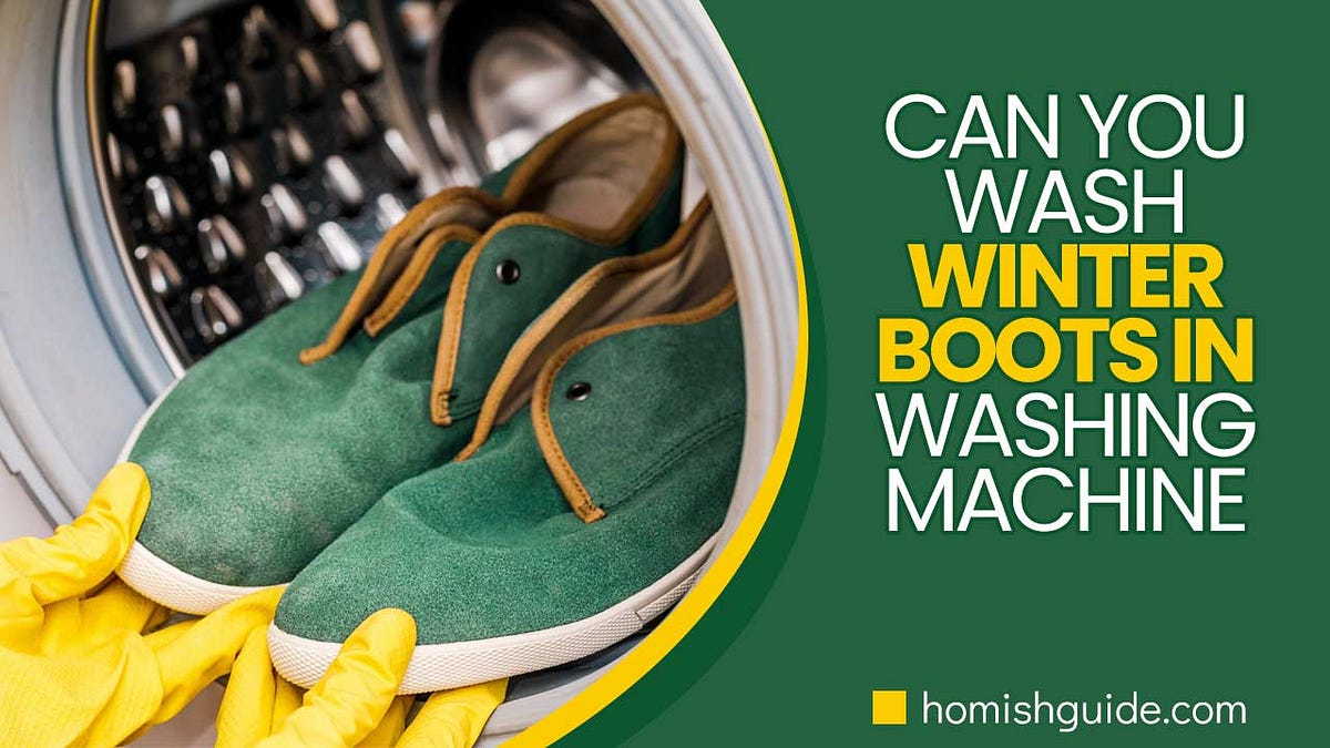 can-you-wash-winter-boots-in-washing-machine-by-homishguide-medium