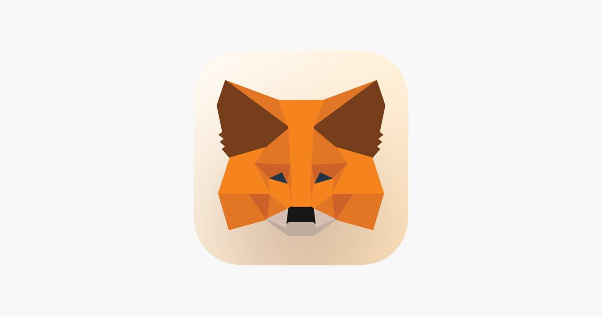 Is MetaMask a safe wallet choice?