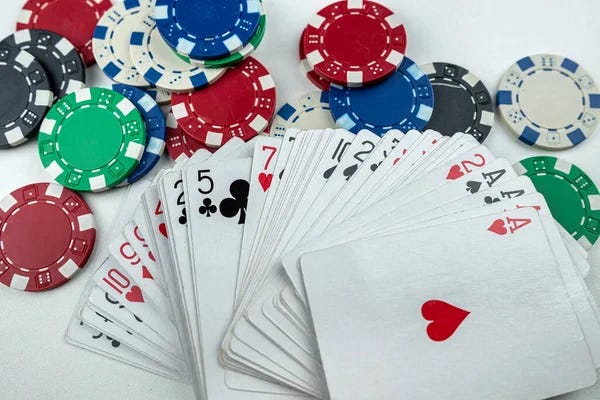 These 5 Simple Avoiding scams while navigating digital casinos Tricks Will Pump Up Your Sales Almost Instantly