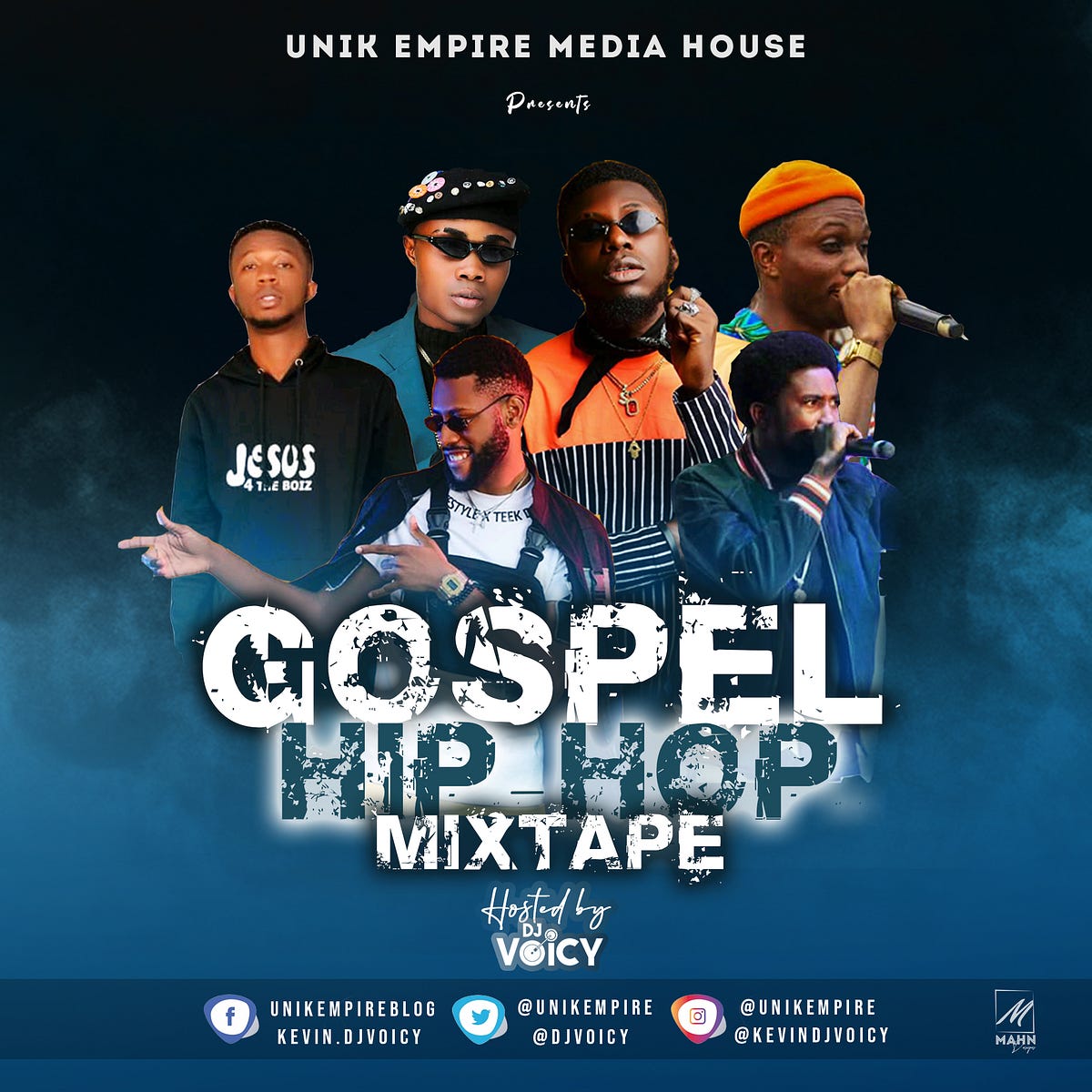 best-hip-hop-music-nigeria-is-widely-known-for-its-by-smithdavid