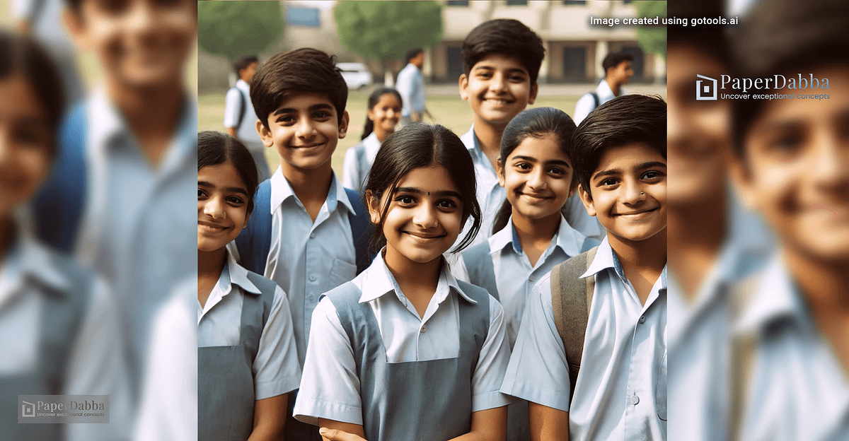 Why the Significance of Uniforms in Schools 20 Key Points by