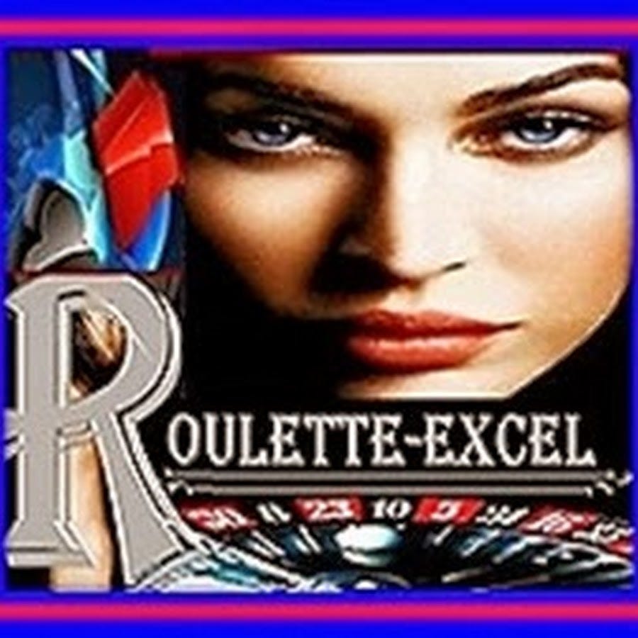 Roulette Xls by arcroulette Medium